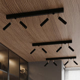 EYETECH 1 Wandleuchte
