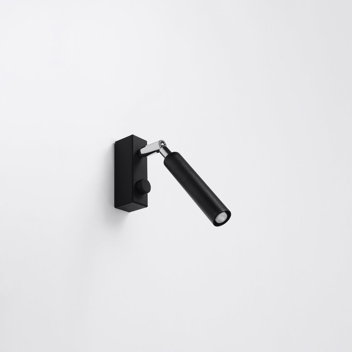 EYETECH 1 Wandleuchte