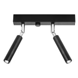 EYETECH 2 Deckenleuchte