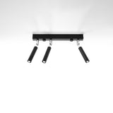 EYETECH 3 Deckenleuchte