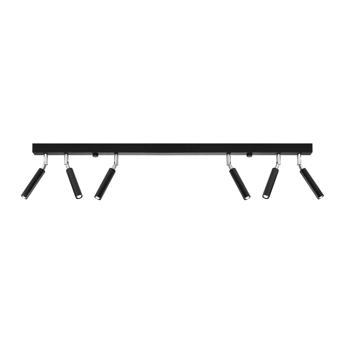 EYETECH 6 Deckenleuchte