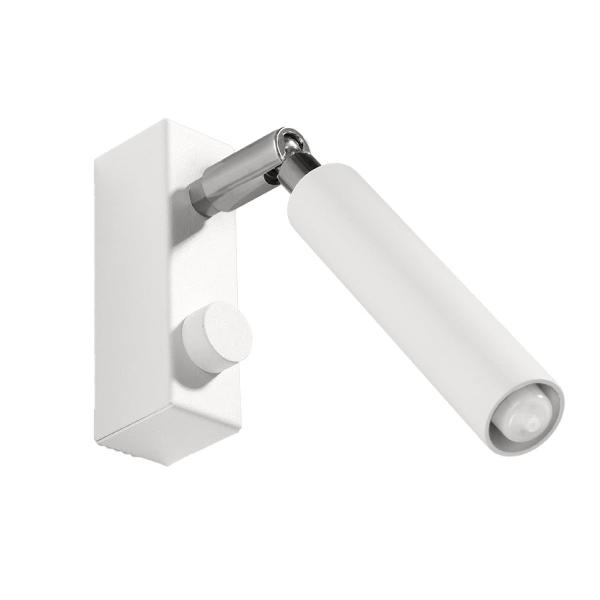 EYETECH 1 Wandleuchte