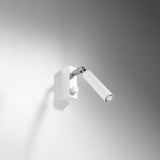 EYETECH 1 Wandleuchte