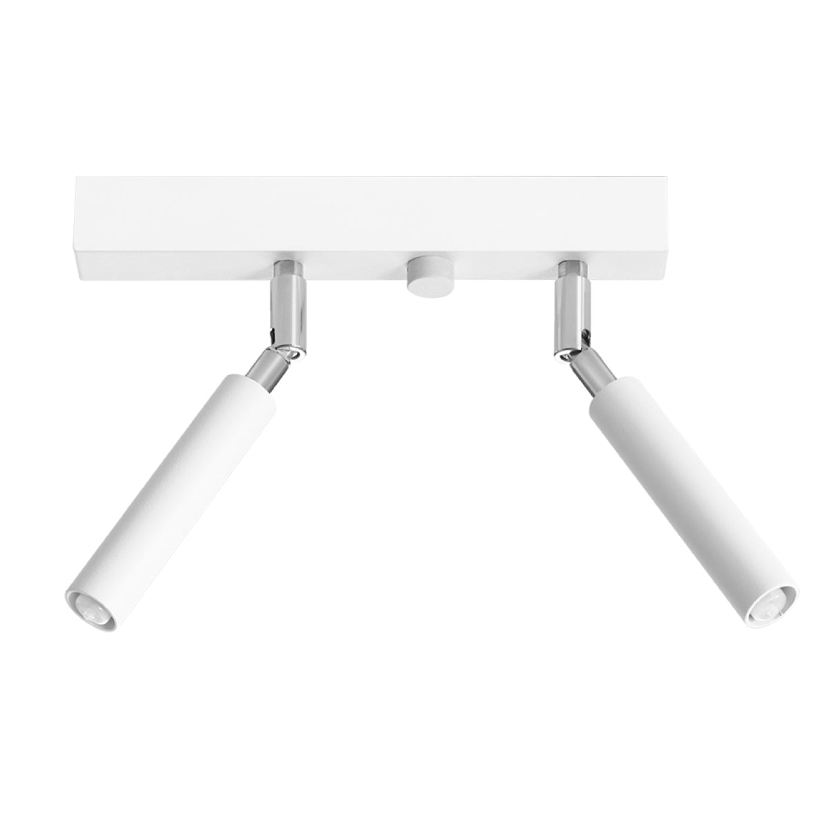 EYETECH 2 Deckenleuchte