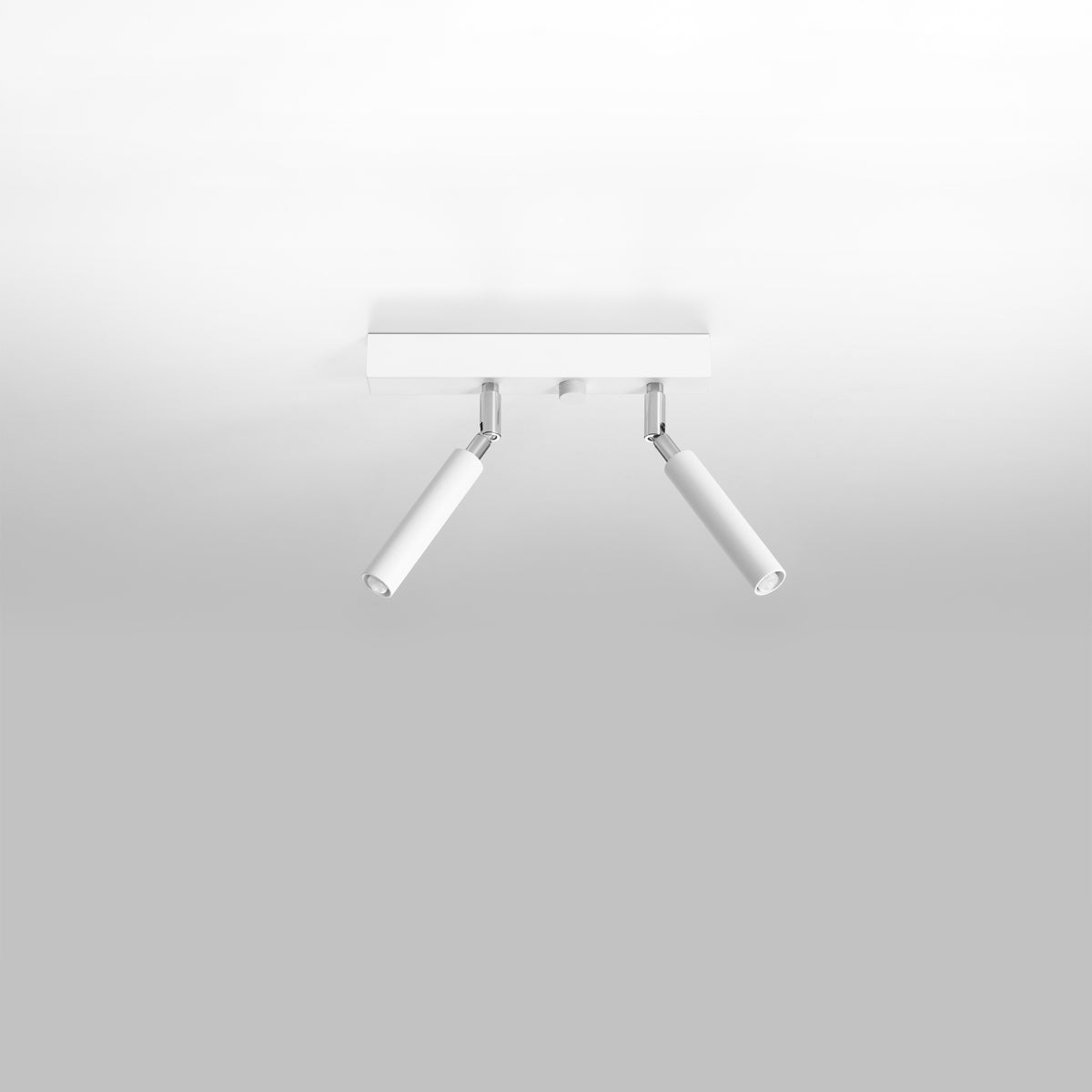EYETECH 2 Deckenleuchte