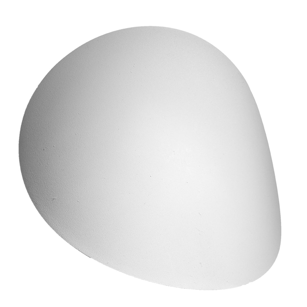 SENSES Wandleuchte