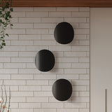 SENSES Wandleuchte