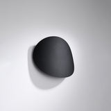 SENSES Wandleuchte