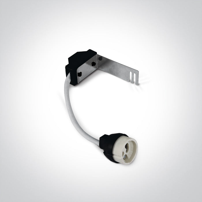 LED Verteilerstecker 6-fach-Luxomo Leuchten