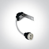 LED Verteilerstecker 6-fach-Luxomo Leuchten