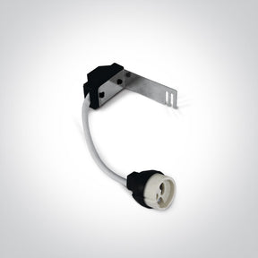 LED Verteilerstecker 6-fach-Luxomo Leuchten
