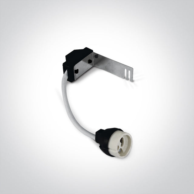 LED Verteilerstecker 6-fach-Luxomo Leuchten