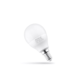 LED Retrofit E14