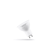 LED-Glühbirne GU10 3000K 7W 510lm
