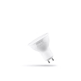 LED-Glühbirne GU10 4000K 7W 530lm