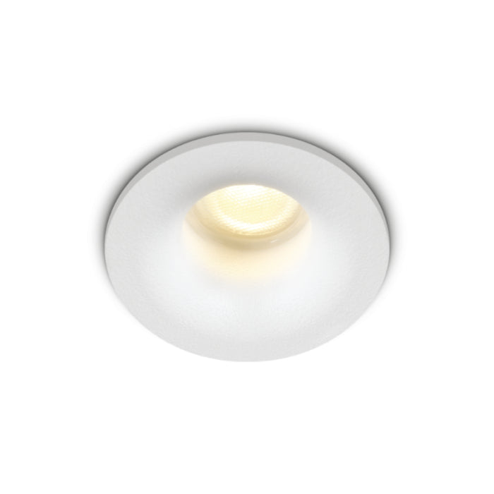 PROT LED Einbaustrahler-Luxomo Leuchten