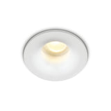 PROT LED Einbaustrahler-Luxomo Leuchten