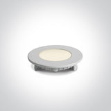 ESSA LED Einbaudownlight-Luxomo Leuchten