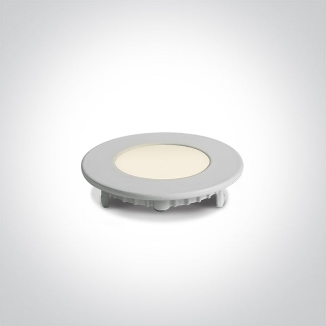 ESSA LED Einbaudownlight-Luxomo Leuchten