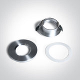 ER 1 GU10 Einbaustrahler-Luxomo Leuchten