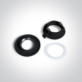 ER 1 GU10 Einbaustrahler-Luxomo Leuchten