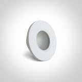 ER 1 GU10 Einbaustrahler-Luxomo Leuchten