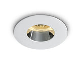 EDL GU10 Einbaustrahler-Luxomo Leuchten