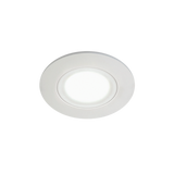 PORR LED Einbaustrahler