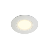 PORR LED Einbaustrahler