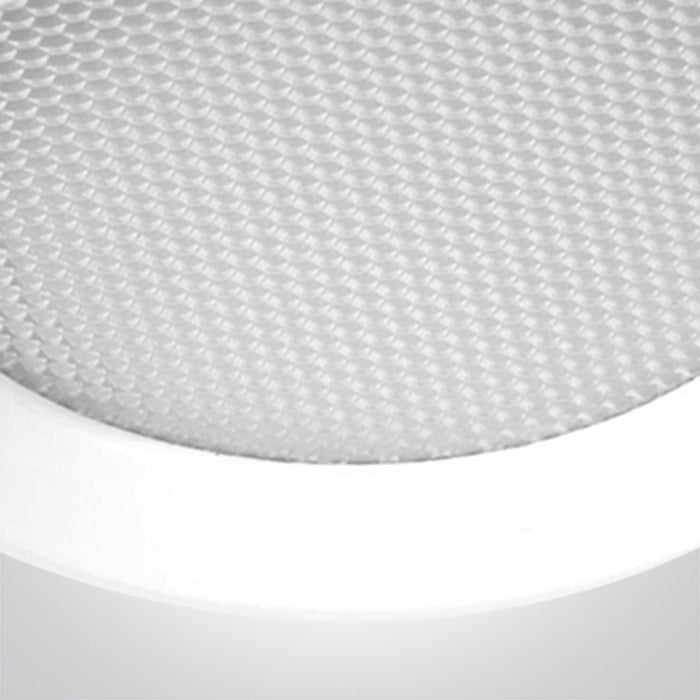 RATINO M LED Einbaudownlight-Luxomo Leuchten