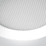 RATINO M LED Einbaudownlight-Luxomo Leuchten