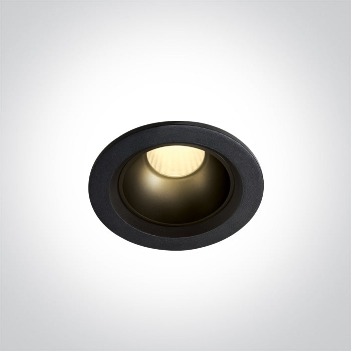 OPUL LED Einbaustrahler-Luxomo Leuchten