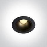 OPUL LED Einbaustrahler-Luxomo Leuchten