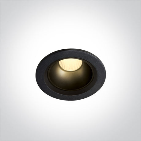 OPUL LED Einbaustrahler-Luxomo Leuchten