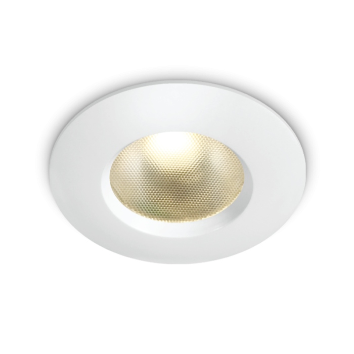 PARO LED Einbaustrahler