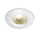 PARO LED Einbaustrahler
