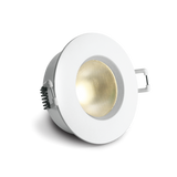 PARO LED Einbaustrahler
