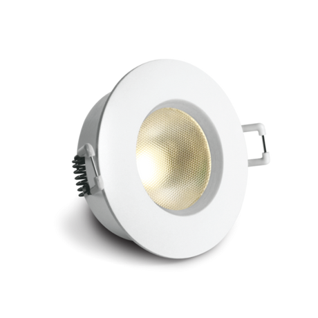 PARO LED Einbaustrahler