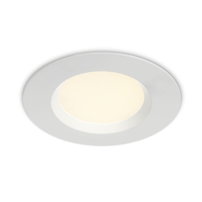 RATINO S/M/L/XL LED Einbaudownlight