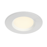 RATINO S/M/L/XL LED Einbaudownlight