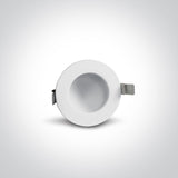 KUB 1 LED Einbaudownlight-Luxomo Leuchten