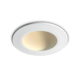 KUB 1 LED Einbaudownlight-Luxomo Leuchten