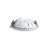 KUB 1 LED Einbaudownlight-Luxomo Leuchten