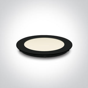 DANU 2 LED Einbaudownlight-Luxomo Leuchten