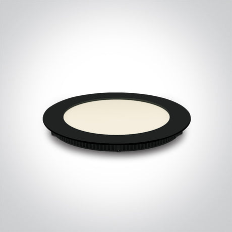 DANU 2 LED Einbaudownlight-Luxomo Leuchten