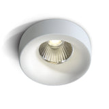 LISA LED Einbaustrahler-Luxomo Leuchten