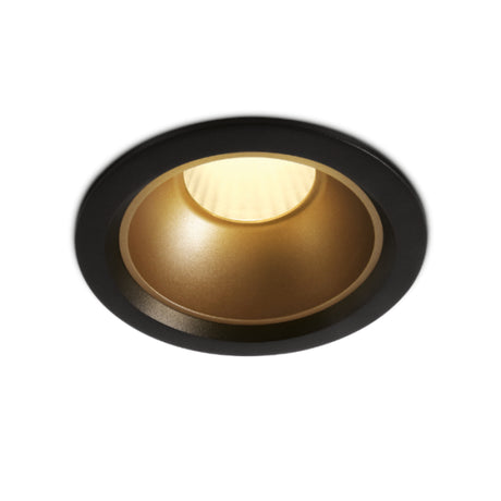 OPUL LED Einbaustrahler-Luxomo Leuchten