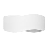 TILA 30 Wandleuchte