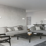 TILA 30 Wandleuchte