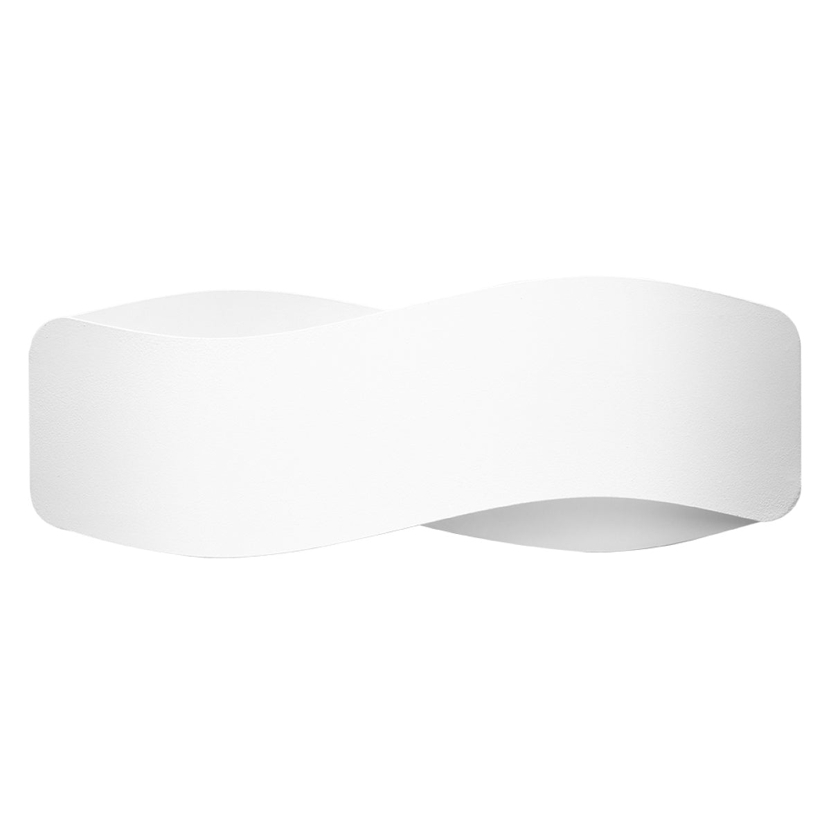 TILA 40 Wandleuchte